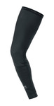 Oxygen SO Legwarmer Black