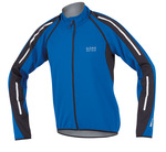 Phantom SO Jacket - Men`s