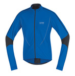 Power Thermo Jersey - Men`s