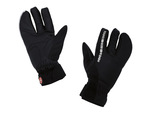Radiator II Glove - Men`s