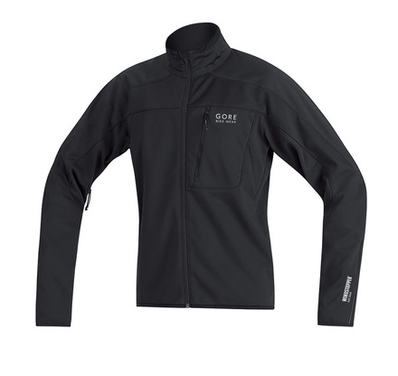 Tool SO Jacket Mens