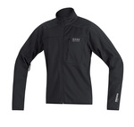 Tool SO Jacket - Black - Men`s