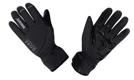 Tool SO Gloves Mens