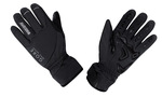 Tool SO Gloves - Men`s