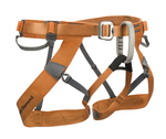 Couloir Harness