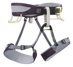 Primrose AL Harness - Women`s