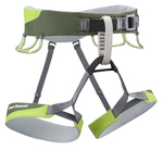 Harnesses