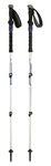 Contour Elliptic Shock Trekking Pole
