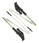 Ultra Distance Z-pole 130cm