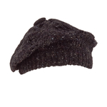 Elena Hat - Women`s