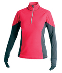 Toasty Mitts Sweater Long-Sleeve - Women`s