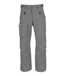 Freedom Pant - Men`s