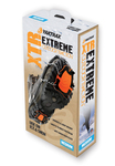 XTR Extreme - Medium