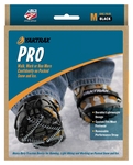 Pro Black - Extra Large