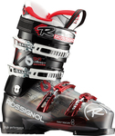 Synergy Sensor 90 Ski Boot