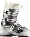 Vita Sensor 70 Women`s Ski Boot - 2011