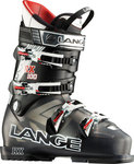 RX 100 Ski Boot