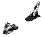 Griffon Schizo 12 Ski Binding 90mm