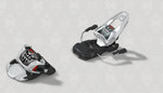 Free Ten Ski Binding 85 mm