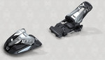 Ski Bindings