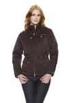 Mandi Jackt - Women`s