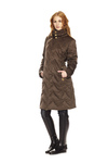 Maxine Down Jackt - Women`s