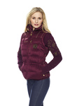 Mia Down Vest - Women`s