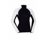 Royale Halfzip - Women`s