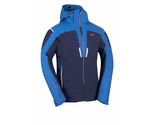 Booster Jacket - Men`s