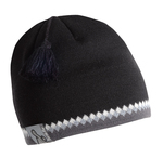 Merino Erik Hat