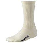 Walking Light Crew Sock