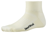 Walking Light Mini Sock