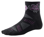 PhD Cycling Ultra Light Mini Sock - Women`s