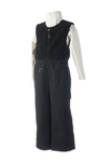 Outer Limit Pant - Kids`