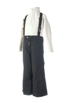Frosty Pant - Kids`