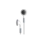 Yurphones