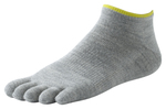 Toe Sock Micro
