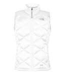 Aconcagua Vest - Girls`