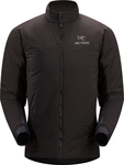 Atom LT Jacket - Men`s