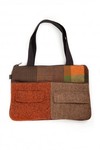 Wallet/Handbags