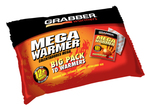 Mega Warmers - 10pk