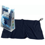 Cooling Magic Cloth