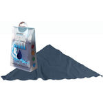 Cooling Magic Bandana
