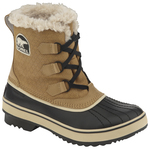 Tivoli Boot Buff - Women`s