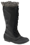 Cate the Great Boot - Women`s