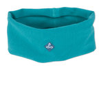 Organic Headband - Women`s