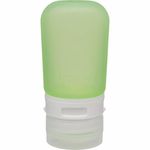GoToob - Small - Lime Green