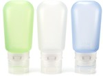 GoToob 3-Pack - Large