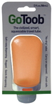 GoToob - Large - Orange