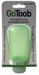 GoToob - Large - Lime Green